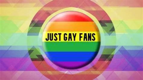 just the gays.porn|Just Gay Fans.com .